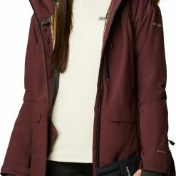 Coupon βοΈ Columbia Women's Mount Bindo II Insulated Jacket White π 23 Coupon βοΈ Columbia Women's Mount Bindo II Insulated Jacket White π -Cheap Warm jacket Shop unnamed file 1167