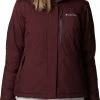 Best reviews of π Columbia Women's Last Tracks II Insulated Jacket Malbec π 1 Best reviews of π Columbia Women's Last Tracks II Insulated Jacket Malbec π -Cheap Warm jacket Shop unnamed file 1168
