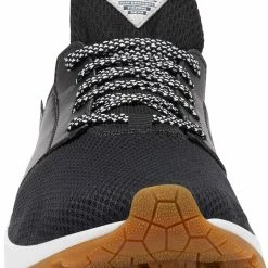 Flash Sale 🤩 Columbia Men's PFG Tamiami Fishing 👞 Shoes Black/white 🥰 -Cheap Warm jacket Shop unnamed file 117