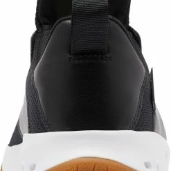 Flash Sale 🤩 Columbia Men's PFG Tamiami Fishing 👞 Shoes Black/white 🥰 -Cheap Warm jacket Shop unnamed file 118