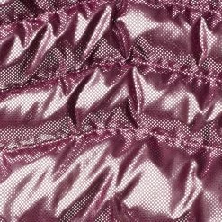 Wholesale 🔥 Columbia Women's Autumn Park Down Hooded Jacket Stone Green 😍 -Cheap Warm jacket Shop unnamed file 1199