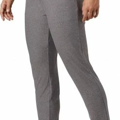 Cheap π Columbia Women's PFG Slack Water Knit Joggers City Grey Heather β 9 Cheap π Columbia Women's PFG Slack Water Knit Joggers City Grey Heather β -Cheap Warm jacket Shop unnamed file 1202
