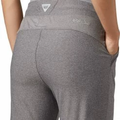 Cheap π Columbia Women's PFG Slack Water Knit Joggers City Grey Heather β 10 Cheap π Columbia Women's PFG Slack Water Knit Joggers City Grey Heather β -Cheap Warm jacket Shop unnamed file 1203