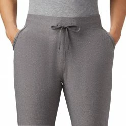 Cheap π Columbia Women's PFG Slack Water Knit Joggers City Grey Heather β 11 Cheap π Columbia Women's PFG Slack Water Knit Joggers City Grey Heather β -Cheap Warm jacket Shop unnamed file 1204