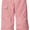 Best reviews of π Columbia Youth Bugaboo II Snow Pants For Girls' Pink Orchid π€© 1 Best reviews of π Columbia Youth Bugaboo II Snow Pants For Girls' Pink Orchid π€© -Cheap Warm jacket Shop unnamed file 1210