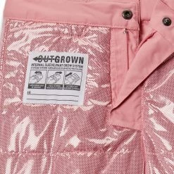 Best reviews of 👍 Columbia Youth Bugaboo II Snow Pants For Girls' Pink Orchid 🤩 -Cheap Warm jacket Shop unnamed file 1212