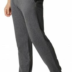 Best deal 🥰 Columbia Men's Tech Trail Knit Jogger Shark Heather 👏 -Cheap Warm jacket Shop unnamed file 1215