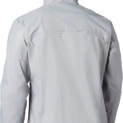 Hot Sale 🌟 Columbia Men's Watertight II Rain Jacket Columbia Grey 🛒 -Cheap Warm jacket Shop unnamed file 1219