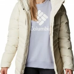 Cheap Warm jacket Shop 15 Wholesale π€© Columbia Women's St. Cloud Down Jacket Black π
