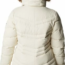 Cheap Warm jacket Shop -Cheap Warm jacket Shop unnamed file 1225