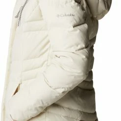 Wholesale 🤩 Columbia Women's St. Cloud Down Jacket Black 🎉 -Cheap Warm jacket Shop unnamed file 1226