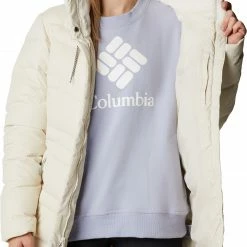 Wholesale 🤩 Columbia Women's St. Cloud Down Jacket Black 🎉 -Cheap Warm jacket Shop unnamed file 1227