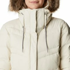 Wholesale 🤩 Columbia Women's St. Cloud Down Jacket Black 🎉 -Cheap Warm jacket Shop unnamed file 1228