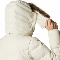 Wholesale 🤩 Columbia Women's St. Cloud Down Jacket Black 🎉 -Cheap Warm jacket Shop unnamed file 1229