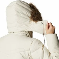 Wholesale 🤩 Columbia Women's St. Cloud Down Jacket Black 🎉 -Cheap Warm jacket Shop unnamed file 1230