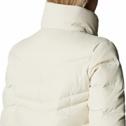 Wholesale 🤩 Columbia Women's St. Cloud Down Jacket Black 🎉 -Cheap Warm jacket Shop unnamed file 1231