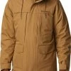 Buy 😉 Columbia Men's Stuart Island Interchange Jacket Delta ⌛ -Cheap Warm jacket Shop unnamed file 1238