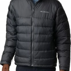 Buy 😉 Columbia Men's Stuart Island Interchange Jacket Delta ⌛ -Cheap Warm jacket Shop unnamed file 1241