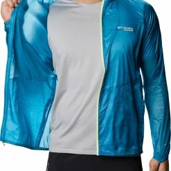 Deals π Columbia Men's F.K.T. II Windbreaker Jacket Black π€© 13 Deals π Columbia Men's F.K.T. II Windbreaker Jacket Black π€© -Cheap Warm jacket Shop unnamed file 1247