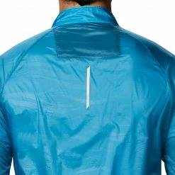 Deals π Columbia Men's F.K.T. II Windbreaker Jacket Black π€© 14 Deals π Columbia Men's F.K.T. II Windbreaker Jacket Black π€© -Cheap Warm jacket Shop unnamed file 1248