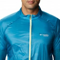 Deals π Columbia Men's F.K.T. II Windbreaker Jacket Black π€© 15 Deals π Columbia Men's F.K.T. II Windbreaker Jacket Black π€© -Cheap Warm jacket Shop unnamed file 1249