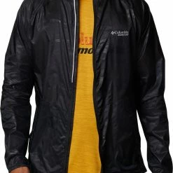 Deals π Columbia Men's F.K.T. II Windbreaker Jacket Black π€© 16 Deals π Columbia Men's F.K.T. II Windbreaker Jacket Black π€© -Cheap Warm jacket Shop unnamed file 1250