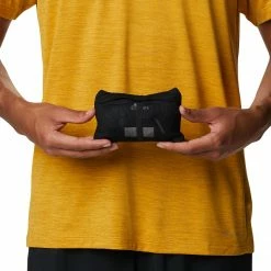 Deals π Columbia Men's F.K.T. II Windbreaker Jacket Black π€© 17 Deals π Columbia Men's F.K.T. II Windbreaker Jacket Black π€© -Cheap Warm jacket Shop unnamed file 1251