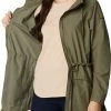 Coupon 🔥 Columbia Women's Plus West Bluff Jacket Black 💯 -Cheap Warm jacket Shop unnamed file 1252