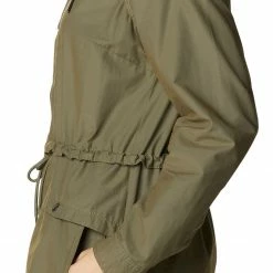 Coupon 🔥 Columbia Women's Plus West Bluff Jacket Black 💯 -Cheap Warm jacket Shop unnamed file 1254