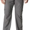 Flash Sale ⭐ Columbia Men's Drift Guide Convertible Pant City Grey 😉 -Cheap Warm jacket Shop unnamed file 1255