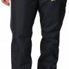 Cheap 🔥 Columbia Women's Pouring Adventure II Pants Black 🔥 -Cheap Warm jacket Shop unnamed file 1262