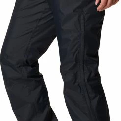 Cheap 🔥 Columbia Women's Pouring Adventure II Pants Black 🔥 -Cheap Warm jacket Shop unnamed file 1264