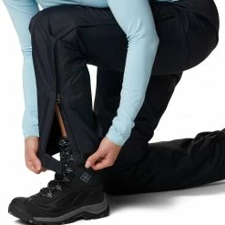 Cheap 🔥 Columbia Women's Pouring Adventure II Pants Black 🔥 -Cheap Warm jacket Shop unnamed file 1267