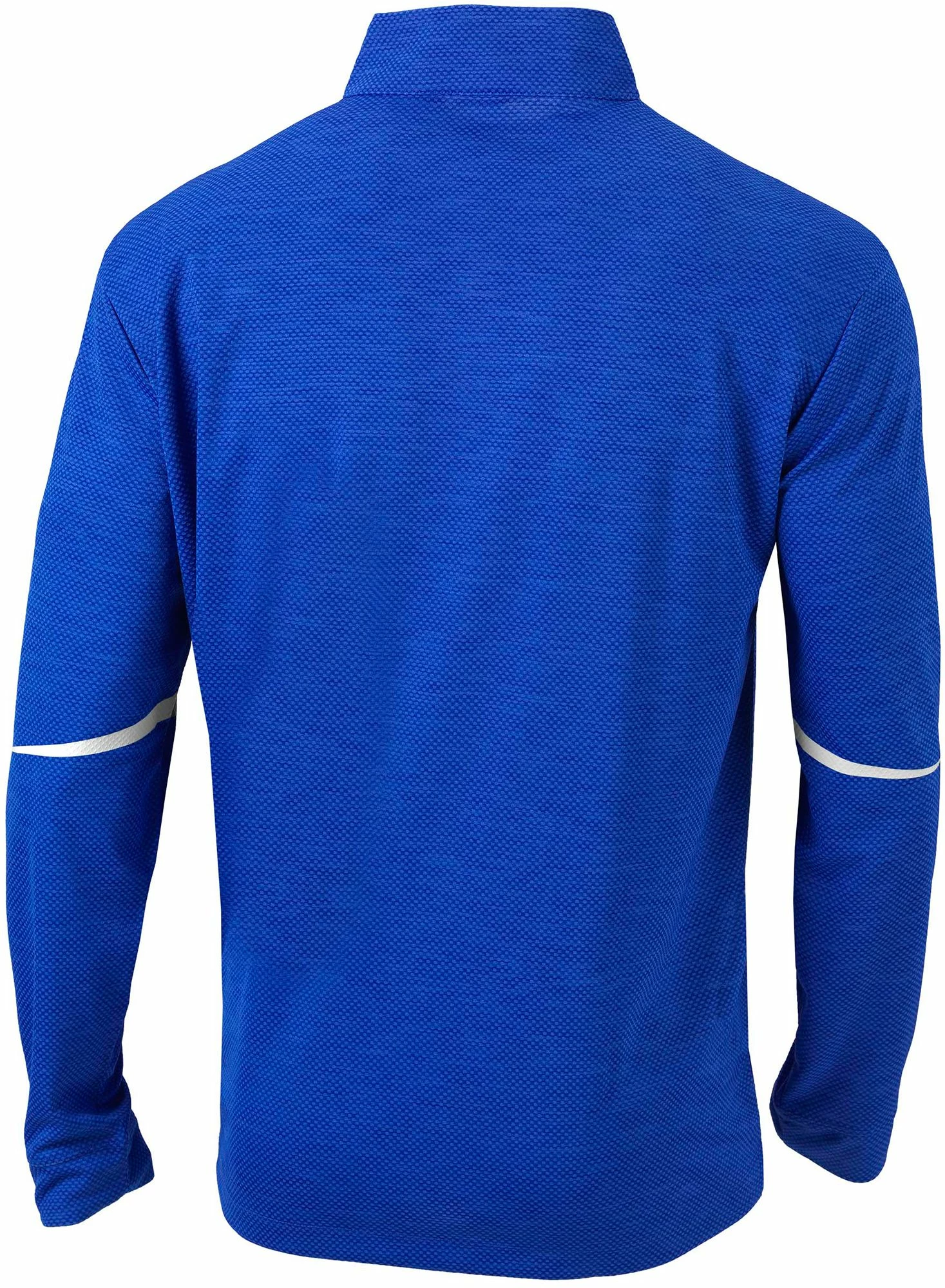 New π₯ Columbia Men's Scorecard 1/4 Zip Golf Top Azul π 4 New π₯ Columbia Men's Scorecard 1/4 Zip Golf Top Azul π - Image 2