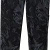 Deals 👍 Columbia Girls' Glacial Printed Fleece Leggings Geyser Camo 😉 -Cheap Warm jacket Shop unnamed file 1274