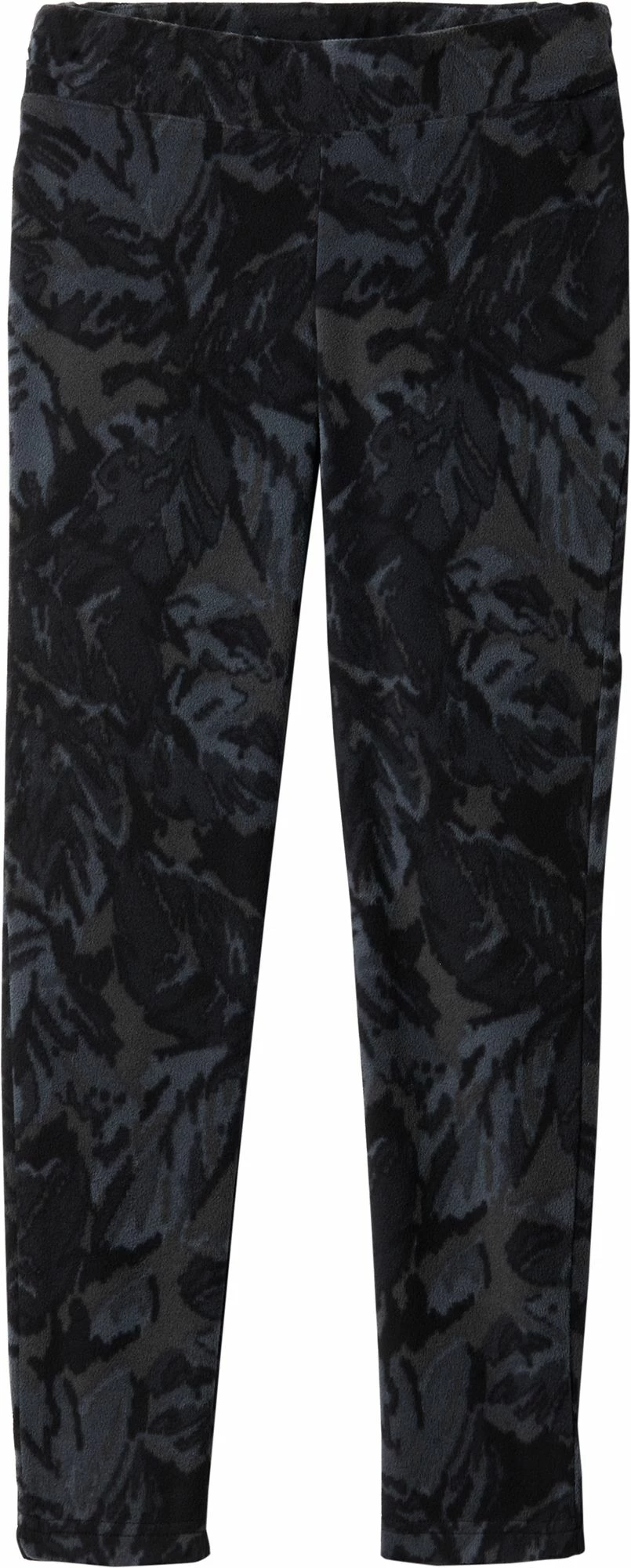 Deals π Columbia Girls' Glacial Printed Fleece Leggings Geyser Camo π 3 Deals π Columbia Girls' Glacial Printed Fleece Leggings Geyser Camo π