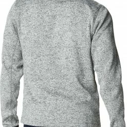 Cheap Warm jacket Shop -Cheap Warm jacket Shop unnamed file 1295