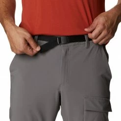 Outlet 💯 Columbia Men's Maxtrail Midweight Warm Pants City Grey 🛒 -Cheap Warm jacket Shop unnamed file 13