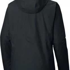 Coupon ❤️ Columbia Women's Bugaboo II Fleece Interchange Jacket Black 🛒 -Cheap Warm jacket Shop unnamed file 1309