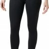 Buy 🧨 Columbia Women's Heavyweight II Baselayer Tights Black 🎉 -Cheap Warm jacket Shop unnamed file 1311
