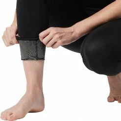 Buy 🧨 Columbia Women's Heavyweight II Baselayer Tights Black 🎉 -Cheap Warm jacket Shop unnamed file 1313