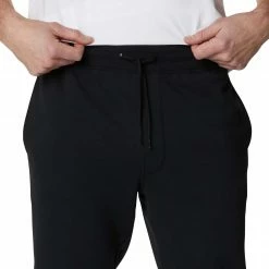 Best Pirce 🔥 Columbia Men's CSC Logo Fleece Jogger II Black/city Grey 🛒 -Cheap Warm jacket Shop unnamed file 1317