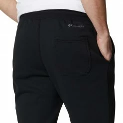 Best Pirce 🔥 Columbia Men's CSC Logo Fleece Jogger II Black/city Grey 🛒 -Cheap Warm jacket Shop unnamed file 1318