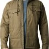 Top 10 🛒 Columbia Men's Montague Falls II Insulated Jacket Stone Green Melange 🎉 -Cheap Warm jacket Shop unnamed file 1322