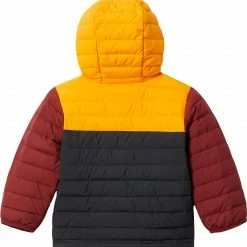 Cheapest π Columbia Little Boys' Powder Lite Hooded Jacket Shark/flame Ornge/rd Jspr π― 6 Cheapest π Columbia Little Boys' Powder Lite Hooded Jacket Shark/flame Ornge/rd Jspr π― -Cheap Warm jacket Shop unnamed file 1367
