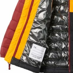 Cheapest π Columbia Little Boys' Powder Lite Hooded Jacket Shark/flame Ornge/rd Jspr π― 7 Cheapest π Columbia Little Boys' Powder Lite Hooded Jacket Shark/flame Ornge/rd Jspr π― -Cheap Warm jacket Shop unnamed file 1368