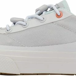 Brand new ⌛ Columbia Women's PFG Bonehead 👟 Shoe Grey 🌟 -Cheap Warm jacket Shop unnamed file 139