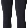 Budget 🛒 Columbia Women's Glacial Fleece Printed Leggings Black 🎉