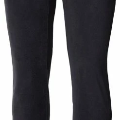 Budget 🛒 Columbia Women's Glacial Fleece Printed Leggings Black 🎉