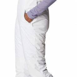 Best deal 👍 Columbia Women's Iceventure Bib – Plus Size Black ✔️ -Cheap Warm jacket Shop unnamed file 1396